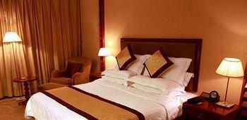 Moonstar Hotel 雅安 外观 照片